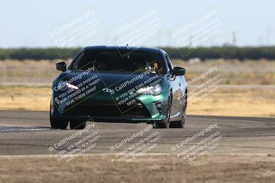 media/Jul-05-2025-Slip Angle (Sat) [[38c1ba8e88]]/Yellow/Session 1 (Sweeper)/